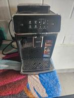 Machine a cafe philips, Electroménager, Enlèvement