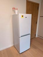 koelkast beko, Enlèvement, Comme neuf