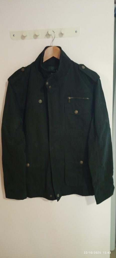Veste homme XL 50/52, Vêtements | Hommes, Vestes | Été, Enlèvement