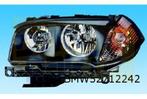 BMW X3 (-9/06) koplamp Rechts (wit knipperlicht) OES! 631234, Neuf, -, -, Envoi
