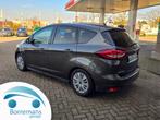 Ford C-Max 1.5 Tdci Trend, 0 kg, Argent ou Gris, Euro 6, Entreprise