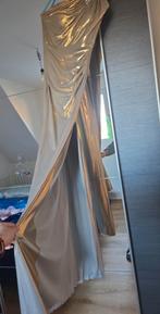 Dress, Kleding | Dames, Gelegenheidskleding, Ophalen