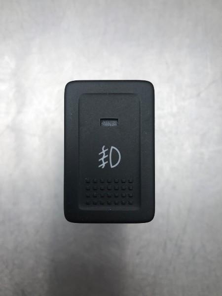 COMMUTATEUR ANTI BROUILLARD Suzuki Vitara (LY / MY), Autos : Pièces & Accessoires, Utilisé, Suzuki