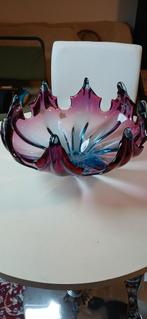 MURANO SCHAAL, Antiek en Kunst, Ophalen