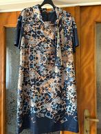 Kleed (42), Enlèvement ou Envoi, Comme neuf, Taille 42/44 (L)