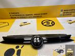 Grill Volkswagen Golf 8 8.5 Facelift Grille 5H0853651N, Info@fabrikant.eu, Bumper, Fabrikant BV, Gebruikt