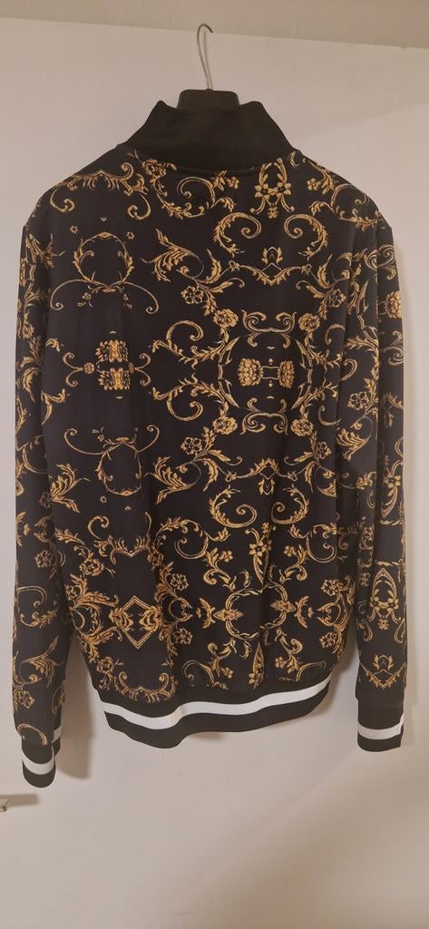 Trui merk BoohooMan, Kleding | Heren, Jassen | Zomer, Ophalen