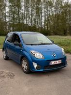 Renault Twingo 1.5dci Export/marchand, Autos, Diesel, Particulier, Twingo, Achat