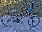 BMX GT pro XL, Ophalen, Gebruikt