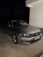 PASSAT B8, Autos, Bluetooth, Achat, Automatique, Particulier