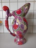 Oude vaas, Antiek en Kunst, Ophalen