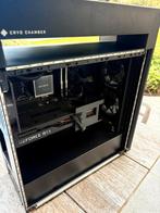 Hp omen gt22, Enlèvement ou Envoi, Comme neuf