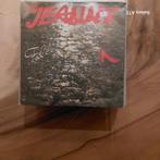 falco jeanny, Enlèvement ou Envoi, Single, Utilisé, Pop