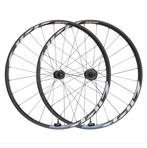 Zipp 1ZERO HiTOP SW NIEUW, Fietsen en Brommers, Fietsonderdelen, Ophalen of Verzenden