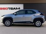 Toyota Yaris Cross 1.5 HSD DYNAMIC CARPLAY CAMERA, Achat, Euro 6, Entreprise, 116 ch
