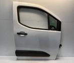 Portier rechts voor Citroën Berlingo, Auto-onderdelen, Onderdelen@venauto.nl, Van der Ven Autorecycling B.V., Gebruikt, Citroën