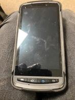 630. Newland MT-90 Barcode scanner, Telecommunicatie, Ophalen, Gebruikt