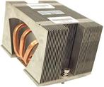 HP ProLiant DL180 G6 heatsink