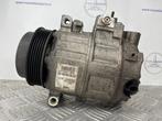 Pompe clim d'un Mercedes C-Klasse, -, 3 mois de garantie, Utilisé, -