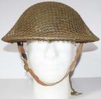 Griekse MKII-helm, Ophalen of Verzenden, Overige soorten