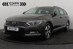 Volkswagen Passat Variant Blue Motion Active Cruise control, 0 kg, Achat, Euro 6, Entreprise