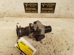 Valve RGE d'un Peugeot 207, -, 3 mois de garantie, Utilisé, -