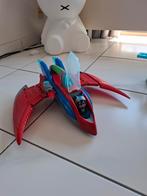 Straaljager pj masks, Ophalen of Verzenden