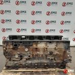 Occ motorblok MX13 DAF, Gebruikt, DAF, Motor en Accessoires