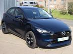 Mazda 2 2 1.5i Skyactiv-G Centre-Line (automatique), Autos, Mazda, Achat, 90 ch, Euro 6, Entreprise