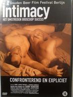 Intimacy, CD & DVD, DVD | Autres DVD, Enlèvement ou Envoi