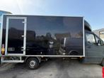 2016 Mercedes-Benz Sprinter Lichte vrachtwagen, Auto's, Gebruikt, Overige modellen, Bedrijf, Overige carrosserie