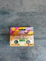 Siku Porsche 911 Polizei, Enlèvement ou Envoi, Neuf, Voiture, SIKU