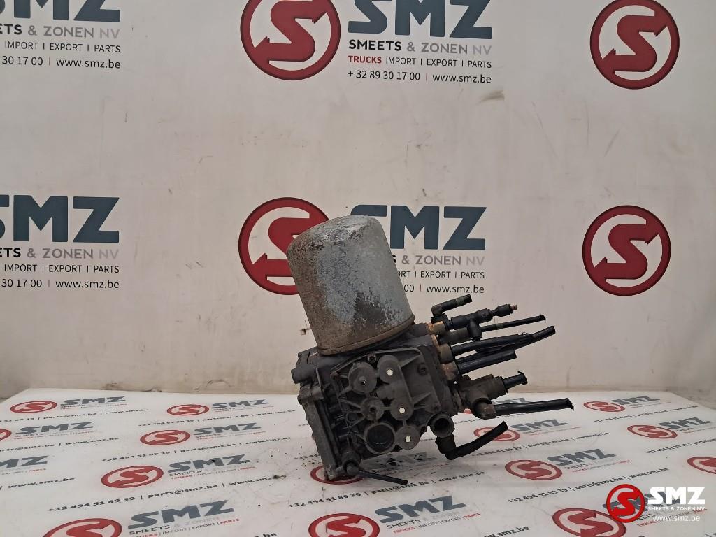 Occ Séchoir à air Renault, Autos : Pièces & Accessoires, Pièces camion, Renault, Autres pièces automobiles, Utilisé