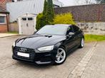 Audi A5 1.4TFSI 150pk Sportback S tronic, Automaat, Bedrijf, A5, Te koop