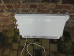 radiateur électrique, Bricolage & Construction, Enlèvement, Utilisé, 80 cm ou plus, Radiateur
