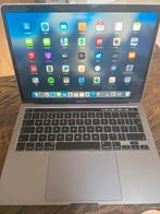 MacBook Pro 13" (2020) – 16 Go RAM – 512 Go SSD – Bon état, Computers en Software, Apple Macbooks, 2 tot 3 Ghz, Qwerty, 13 inch