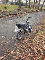 Motodax 160cc + 90cc blok en diverse andere onderdelen, Motos, Entreprise