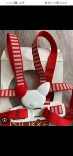 Harnais stokke tripp trapp, Enlèvement, Comme neuf, Autres types, Ceinture(s)