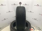 215/45R18 93Y XL Kumho Ecsta SPT 215/45 R18 215/45/18, Auto-onderdelen, Banden en Velgen, Ophalen, 18 inch, -, -