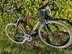 Ridley Orion carbon maat M + extra velgen, Ophalen, Carbon