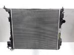 RADIATEUR EAU Nissan Qashqai (J11) (|214104EA1A|), Utilisé, Nissan