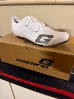 *NIEUW* Gaerne koerschoen 42,5, Fietsen en Brommers, Ophalen of Verzenden, Nieuw, Dames, Schoenen