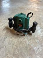 Bovenfrees Top craft, Enlèvement, Utilisé, Routeur