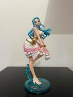 Eén stuk - Vivi, Ophalen of Verzenden, Zo goed als nieuw