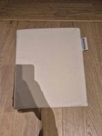 Wit Doomoo hellend kussen, Ophalen, Zo goed als nieuw, Overige typen