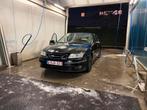 Saab 9-3 2.0t, Cuir, Achat, 5 places, Automatique