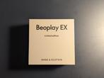 Beoplay EX Anthracite Oxygen Bang & Olufsen, Ophalen of Verzenden, Nieuw, Overige merken, Draadloos
