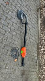 Flex WSE500 wand/plafond schuurmachine, Doe-het-zelf en Bouw, Ophalen, Zo goed als nieuw