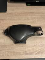 Piaggio zip sp98 stuurkap, Fietsen en Brommers, Ophalen of Verzenden