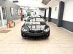 BMW 420 dAS Gran Coupé Pack - M 04/2017 "189.000Km" F.Lift, Achat, Euro 6, Entreprise, Carnet d'entretien